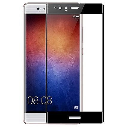 ��� ��� "������" ���� VMax ������ ������� ����: Huawei P9 Plus (��� ��� ��� ��� ����) - ��� ����