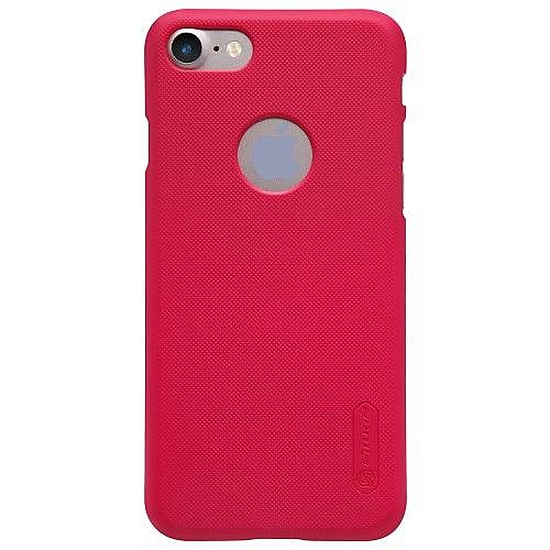����� ���� ���� Nillkin ������ ������� ����: iPhone 7 / 8 / SE 2020 (��� ����)