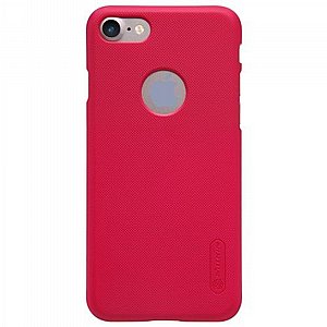 ����� ���� ���� Nillkin ������ ������� ����: iPhone 7 / 8 / SE 2020 (��� ����)