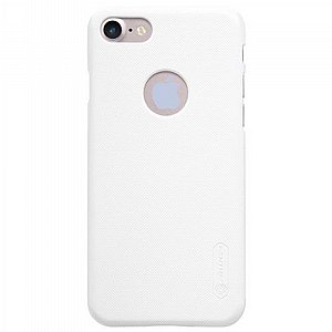����� ���� ���� Nillkin ������ ������� ����: iPhone 7 / 8 / SE 2020 (��� ���)
