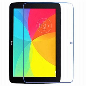 ��� ��� "������" ���� 0.26mm 9H ����� ��� ����: LG G Pad 10.1 V700