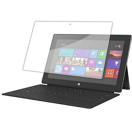 ��� ��� "������" ���� 0.26mm 9H ����� ��� ����: Microsoft Surface Pro 4