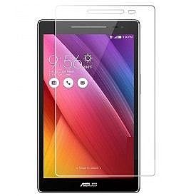 ��� ��� "������" ���� 0.26mm 9H ����� ��� ����: Asus ZenPad C Z170