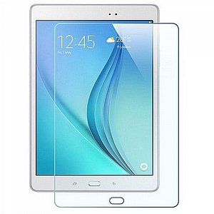 ��� ��� "������" ���� 0.20mm 9H ����� ��� ����: Samsung Galaxy Tab A 9.7