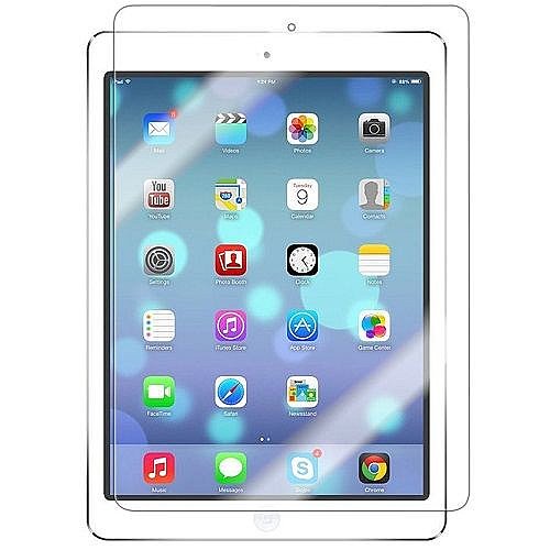 ��� ��� "������" ���� 0.20mm 9H ����� ��� ����: iPad mini 4 / iPad mini 5