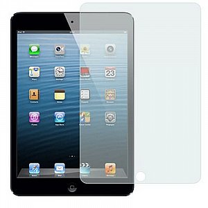 ��� ��� "������" ���� 0.20mm 9H ����� ��� ����: iPad mini / iPad mini 2 / iPad mini 3