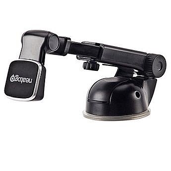 ����� ���� (�� ����) ���� Optimus Magnet ���� Neatogo