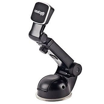 ����� ���� (�� ����) ���� Optimus Magnet ���� Neatogo