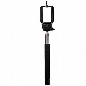 ��� "����" ������� Bluetooth ���� LaTera ������ ������� (���� ������ �����)