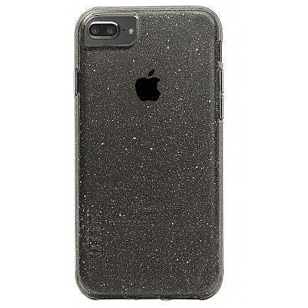 ����� ���� ���� Matrix Spark ���� SKECH ������ ������� ����: iPhone 7 Plus / 8 Plus (��� ����)