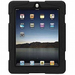 ����� ���� ���� Survivor ���� Griffin ����� ��� ����: iPad 2 / 3 / 4