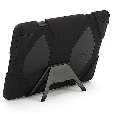 ����� ���� ���� Survivor ���� Griffin ����� ��� ����: iPad 2 / 3 / 4