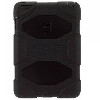 ����� ���� ���� Survivor ���� Griffin ����� ��� ����: iPad mini 4 / iPad mini 5