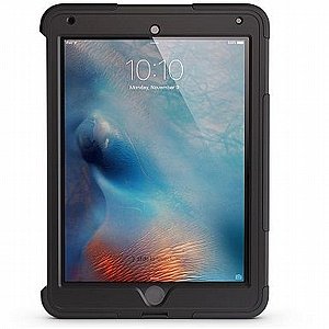 ����� ���� ���� Survivor ���� Griffin ����� ��� ����: iPad Pro 9.7
