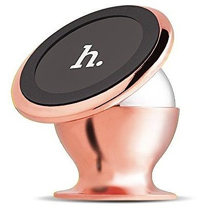 ����� ���� (�� ����) ������ ����� �� ����� ���� CA-6 360� ���� HOCO