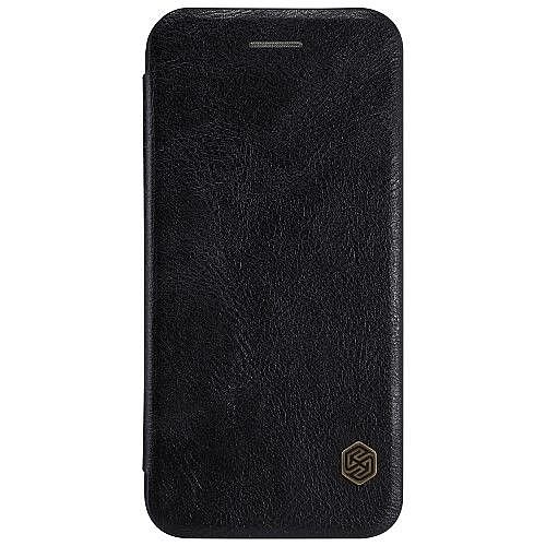 ����� ��� ���� Qin Wallet Case ���� NILLKIN ������ ������� ����: iPhone 7 / 8 / SE 2020 (��� ����)