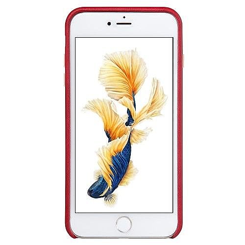 ����� ��� ���� Englon Leather Cover ���� NILLKIN ������ ������� ����: iPhone 7 Plus / 8 Plus (��� ����)