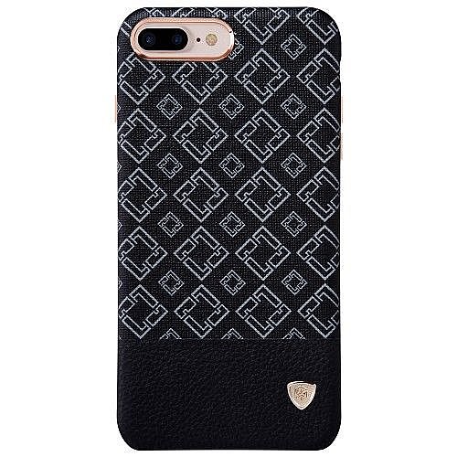 ����� ���� OGER Phone Cover ���� NILLKIN ������ ������� ����: iPhone 7 Plus / 8 Plus (��� ����)