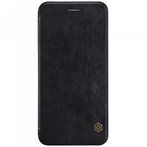 ����� ��� ���� Qin Wallet Case ���� NILLKIN ������ ������� ����: iPhone 7 Plus / 8 Plus (��� ����)