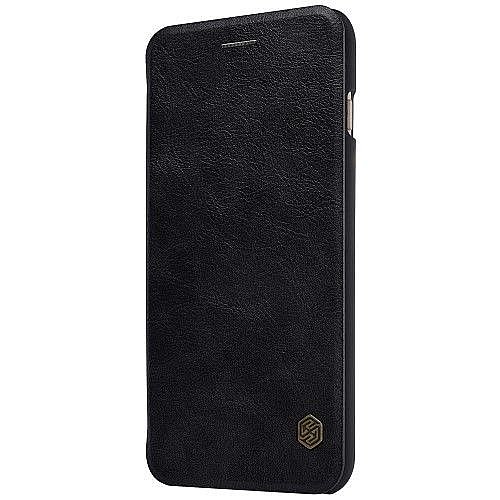 ����� ��� ���� Qin Wallet Case ���� NILLKIN ������ ������� ����: iPhone 7 Plus / 8 Plus (��� ����)