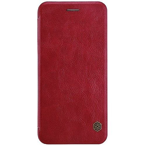 ����� ��� ���� Qin Wallet Case ���� NILLKIN ������ ������� ����: iPhone 7 Plus / 8 Plus (��� ����)