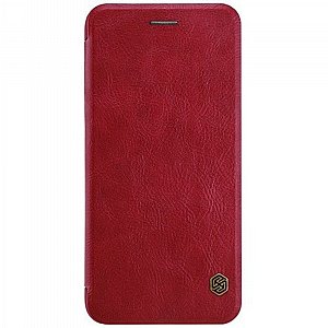 ����� ��� ���� Qin Wallet Case ���� NILLKIN ������ ������� ����: iPhone 7 Plus / 8 Plus (��� ����)