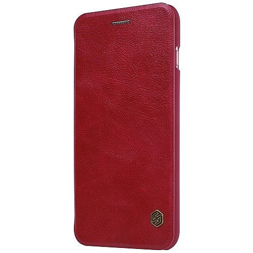 ����� ��� ���� Qin Wallet Case ���� NILLKIN ������ ������� ����: iPhone 7 Plus / 8 Plus (��� ����)