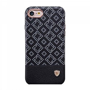 ����� ���� OGER Phone Cover ���� NILLKIN ������ ������� ����: iPhone 7 / 8 / SE 2020 (��� ����)
