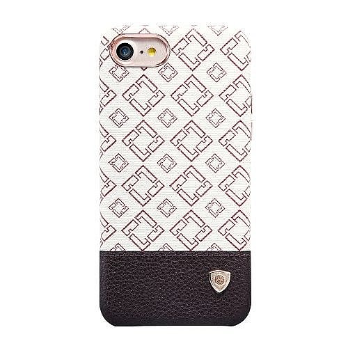 ����� ���� OGER Phone Cover ���� NILLKIN ������ ������� ����: iPhone 7 / 8 / SE 2020 (��� ��� ����)