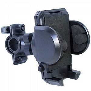 ����� ������ ������� / ������ ���� Bike Mount ���� LaTera