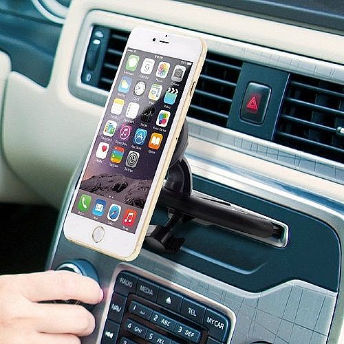 ����� ���� ���� ����� (CD) ���� (�� ����) ���� Magnetic Car CD ���� Muller