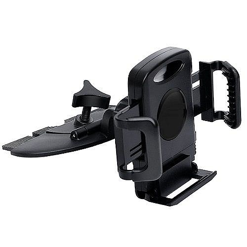 ����� ���� ���� ����� (CD) ���� ���� Car Mount CD ���� Muller