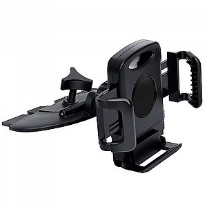 ����� ���� ���� ����� (CD) ���� ���� Car Mount CD ���� Muller