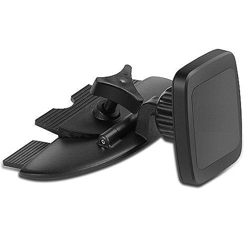 ����� ���� ���� ����� (CD) ���� (�� ����) ���� Magnetic Car CD ���� Nekteck