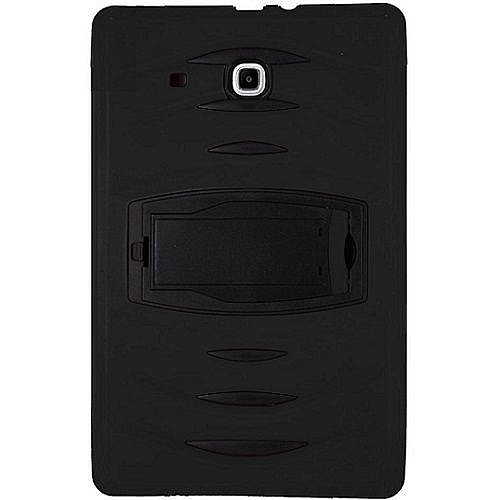 ����� ���� ���� Military Duty ���� LaTera ����� ��� ����: Samsung Galaxy Tab E 9.6