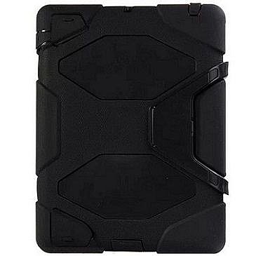 ����� ���� ���� Military Duty ���� LaTera ����� ��� ����: iPad 2 / 3 / 4