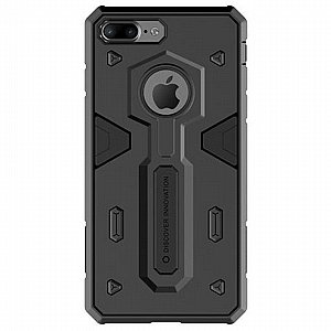 ����� ���� ���� Defender ���� Nillkin ������ ������� ����: iPhone 7 Plus / 8 Plus