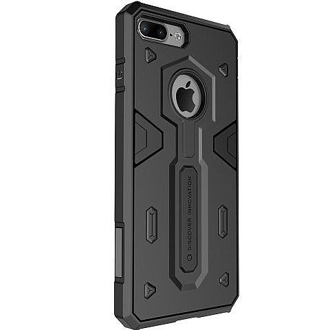 ����� ���� ���� Defender ���� Nillkin ������ ������� ����: iPhone 7 Plus / 8 Plus
