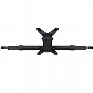 ����� ����� ������ ��� ������� ���� Headrest Mount ���� iKross ����� ���