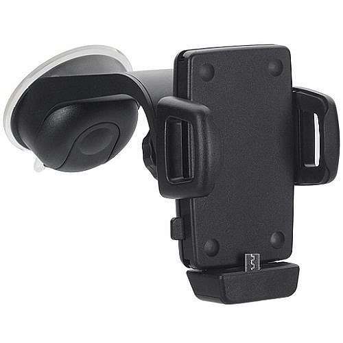 ����� ���� ���� ����� ���� HRX Micro Charging Dock ���� HR (�� ����� Micro USB)