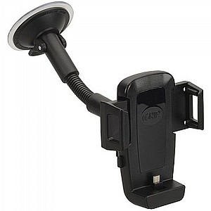 ����� ���� ���� ����� ���� Flex Mount Micro Charging Dock ���� iGRIP (�� ����� Micro USB)