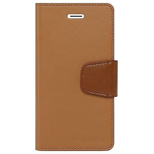 ����� ��� ���� Sonata Diary ���� Mercury ������ ������� ����: iPhone 7 / 8 / SE 2020 (��� Camel)