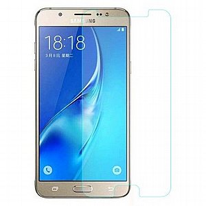 ��� ��� "������" ���� VMax ������ ������� ����: Samsung Galaxy J7 Prime