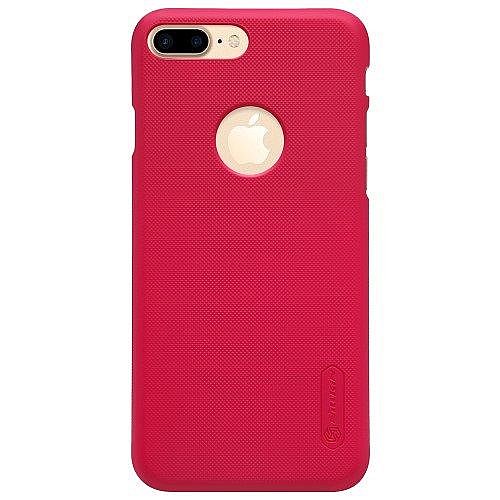 ����� ���� ���� Nillkin ������ ������� ����: iPhone 7 Plus / 8 Plus (��� ����)