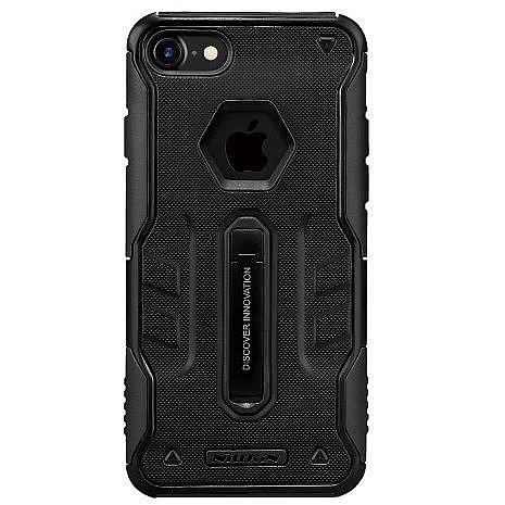 ����� ���� ���� Defender 4 ���� Nillkin ������ ������� ����: iPhone 7 Plus / 8 Plus