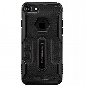 ����� ���� ���� Defender 4 ���� Nillkin ������ ������� ����: iPhone 7 Plus / 8 Plus