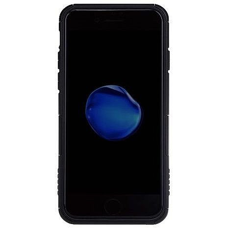 ����� ���� ���� Defender 4 ���� Nillkin ������ ������� ����: iPhone 7 Plus / 8 Plus