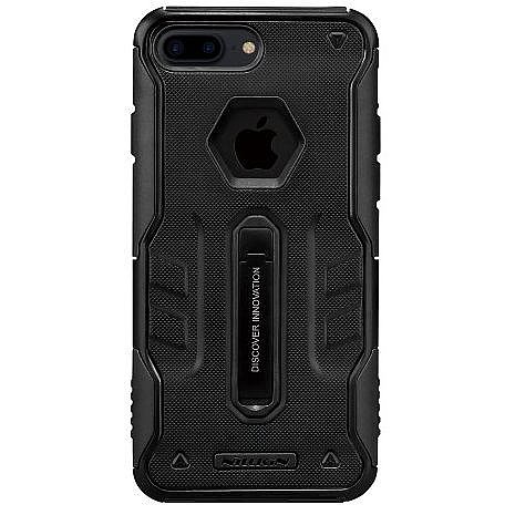 ����� ���� ���� Defender 4 ���� Nillkin ������ ������� ����: iPhone 7 / 8 / SE 2020