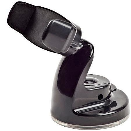 ����� ���� ���� Mini Mount ���� Neatogo