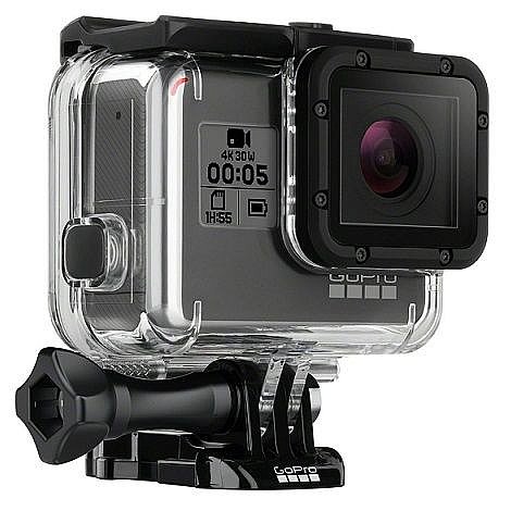 ����� ���� ����� ���� ���� ���� GoPro ������ ������� ����: GoPro Hero 5 / Hero 6 / Hero 7 Black (���� ���� �� ���� �� 60 ���)